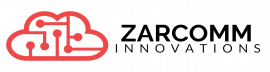 Zarcomm Innovations